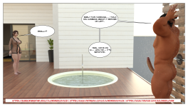 Page_029.png