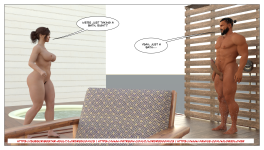 Page_031.png
