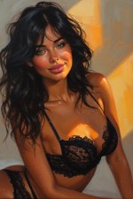 download (71).jpg