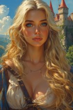 download (75).jpg