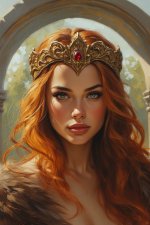 download (77).jpg