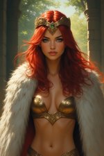 download (78).jpg