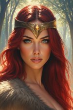 download (79).jpg