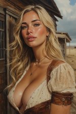 download (81).jpg