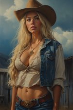 download (83).jpg