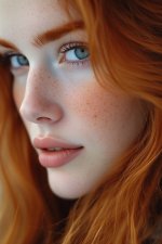 download (94).jpg