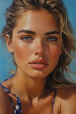 download (97).jpg