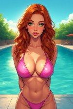 download (1).jpg