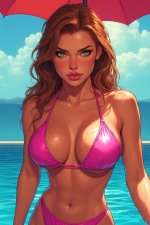 download (2).jpg