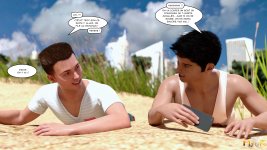 TheContest_46-4kNT.jpg