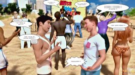 TheContest_60-4kNT.jpg
