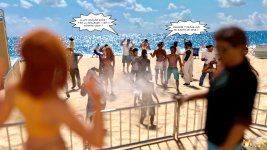 TheContest_64-4kNT.jpg