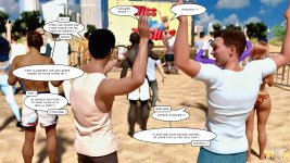 TheContest_67-4kNT.jpg