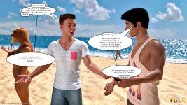 TheContest_71-4kNT.jpg