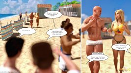 TheContest_85-4kNT.jpg