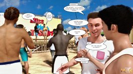 TheContest_87-4kNT.jpg