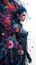 openart-strong-warrior-princess-centered-key-visual-intricate-highly-detailed-brea_.jpg