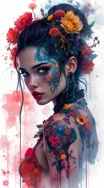 openart-strong-warrior-princess-centered-key-visual-intricate-highly-detailed-brea_ (2).jpg