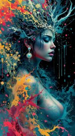 openart-strong-warrior-princess-centered-key-visual-intricate-highly-detailed-brea_ (3).jpg