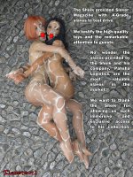 Slaver Magazine 050.jpg