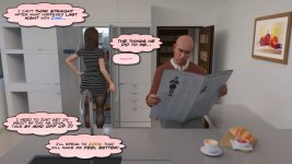 Page_171.jpg