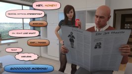 Page_172.jpg