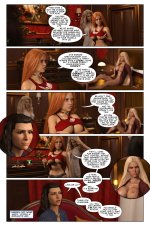 pg7.jpg