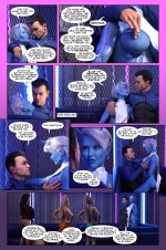 pg9.jpg