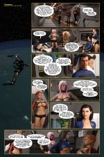 pg12.jpg