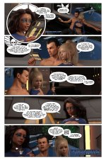 pg25.jpg