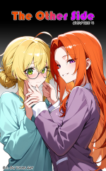 OS-A(4)Default1600.png