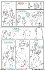 MatchmakingMishaps_Page014Sketch.png