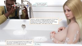 shower_10.jpg