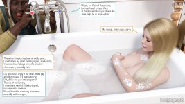 shower_11.jpg
