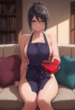 (dragon age) morrigan - naked apron - couch - incoming valentine_00764.png