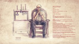 00 Kelly and Home introduction 2 eng.jpg