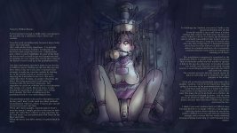 Kelly 04 I want Home eng text.jpg