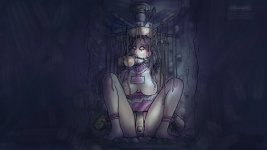 Kelly 04 I want Home eng.jpg