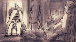 Kelly 05 sketch.jpg