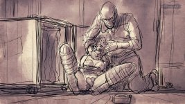 Kelly 10 sketch.jpg