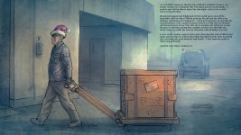 Kelly 11-2a eng.jpg