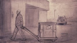Kelly 11-2a sketch.jpg