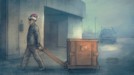 Kelly 11-2b animated.gif
