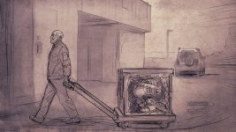 Kelly 11-2b sketch.jpg