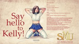00 Meet Kelly SMU.jpg