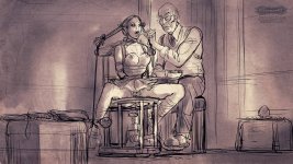 Kelly 04b sketch.jpg
