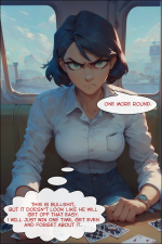 7.png