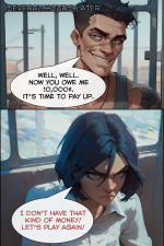 8.png