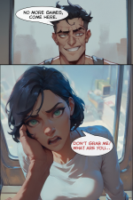 9.png