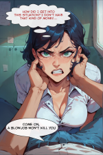 10.png
